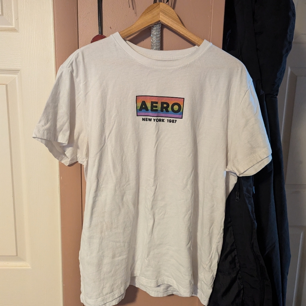 Aeropostale T-shirt